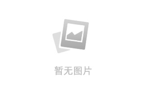 万和壁挂炉号码-全国统一400客服24小时服务热线实时反馈全+境+到+达